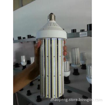 Mogul Base 80w corn led light